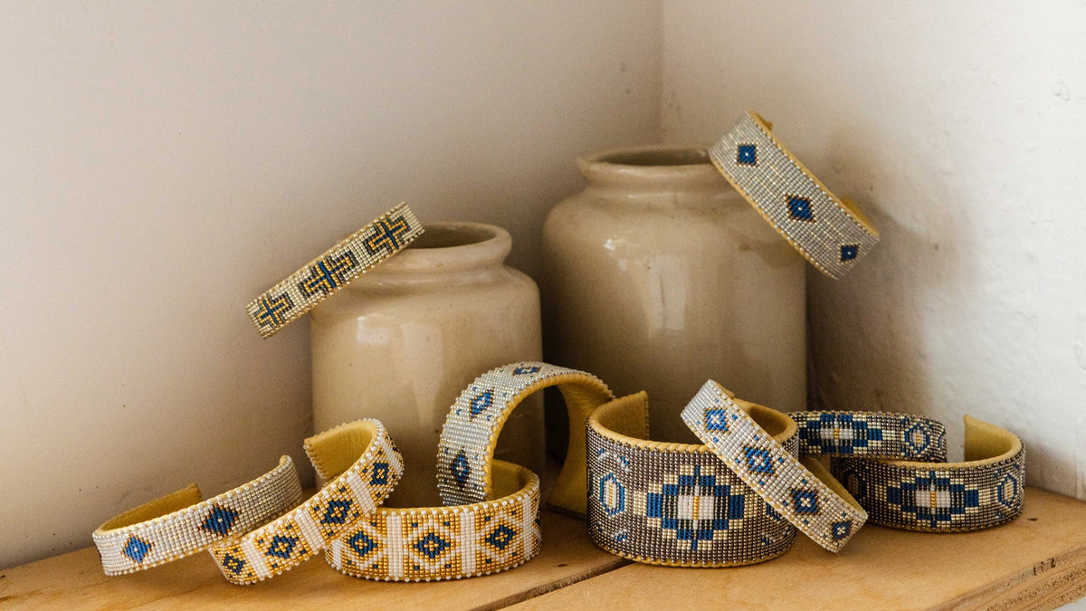 Heritage Collection