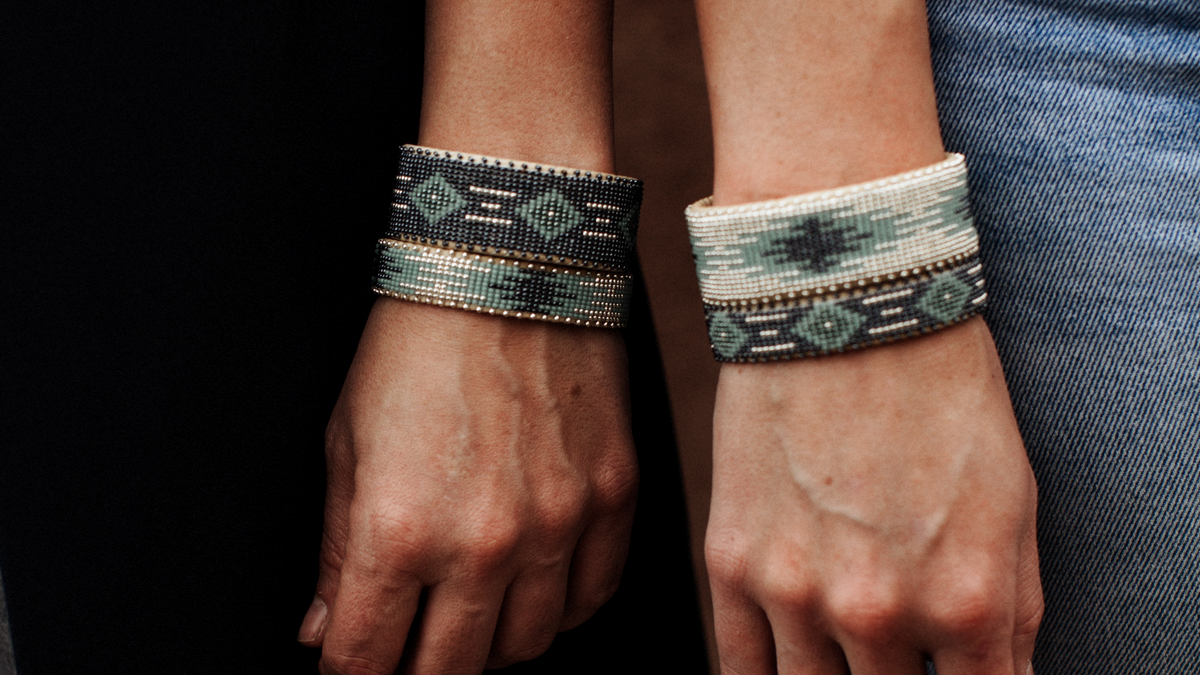 Sage Collection