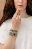Harmony Small