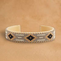 Harmony Small