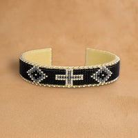 Lolita Small