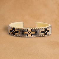 Maize Small
