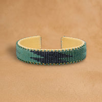 Ocean Small