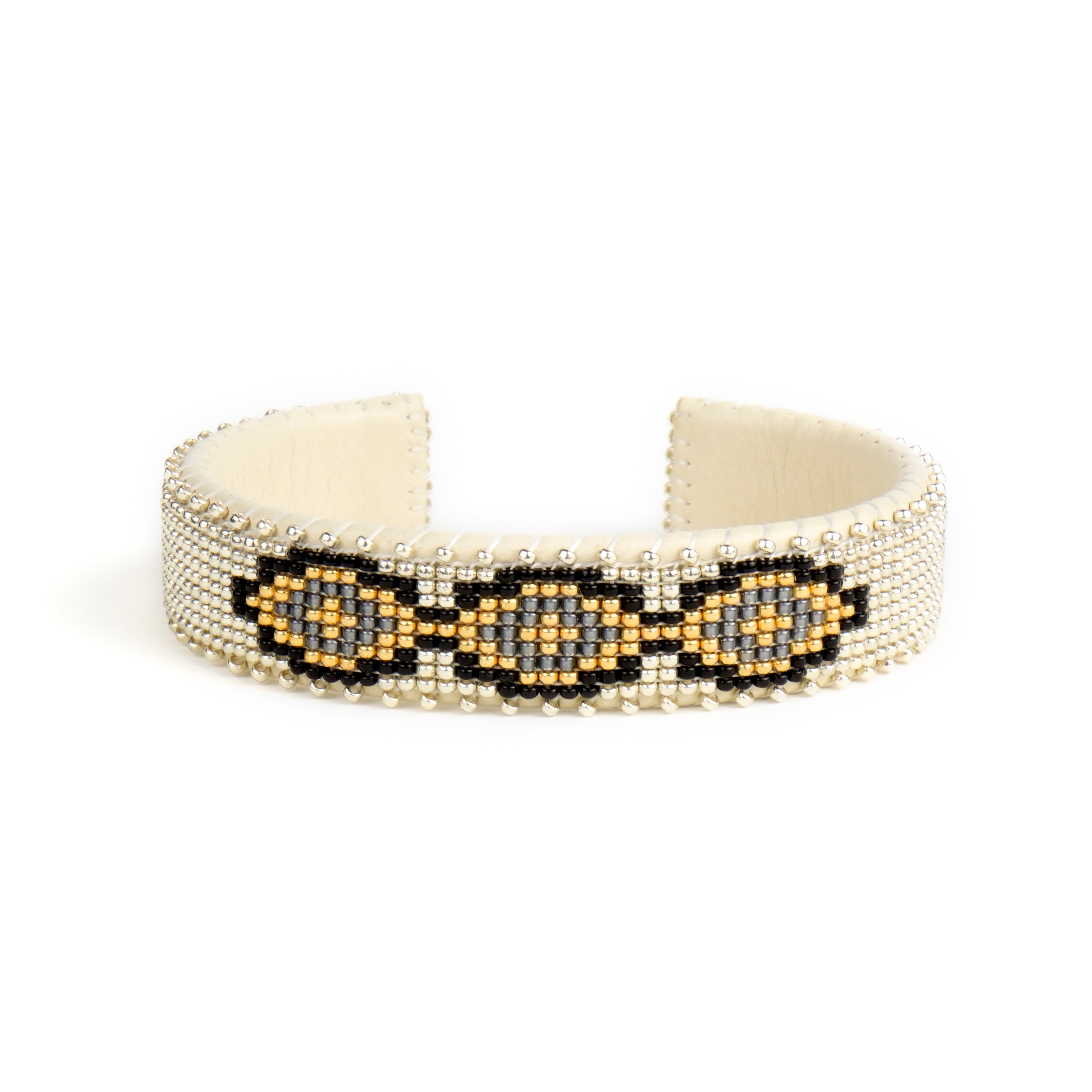 Etkie beaded bracelet Outlet